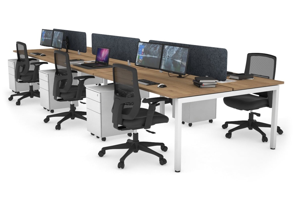 gallery_22.jpg