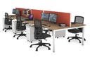 gallery_24.jpg