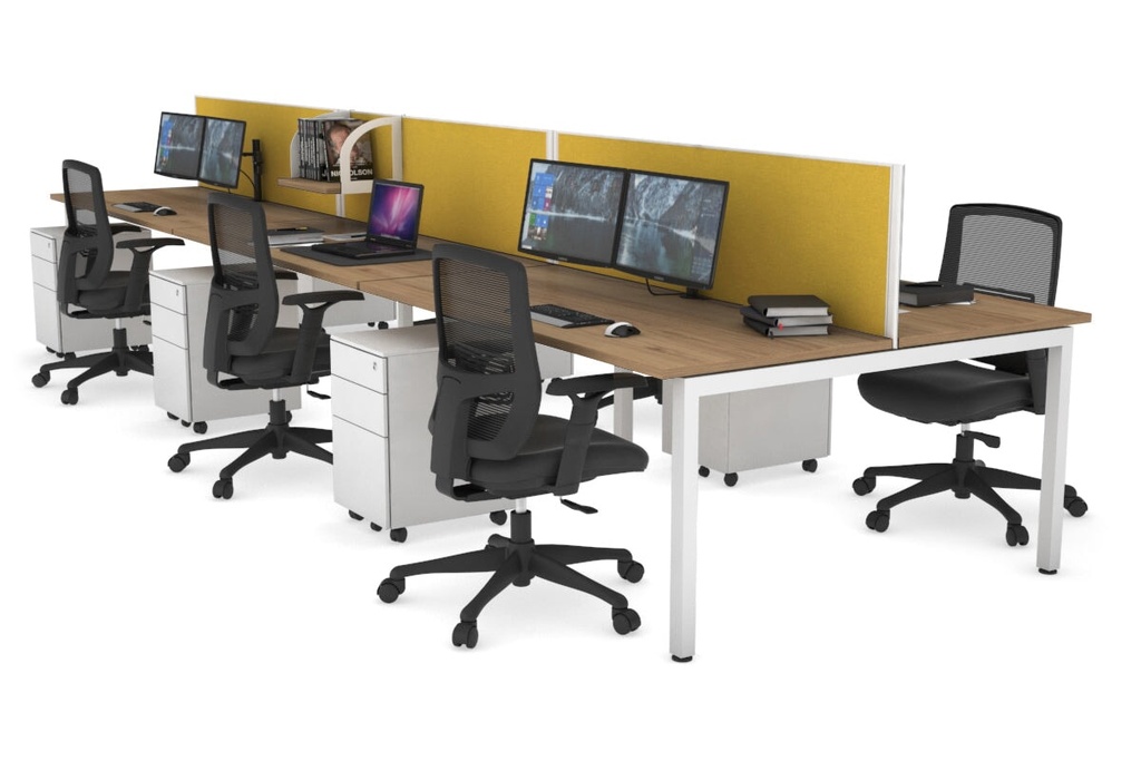 gallery_25.jpg