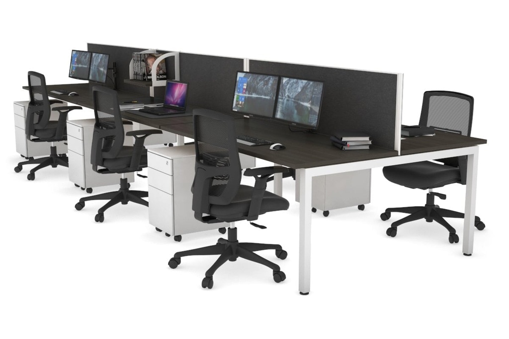 gallery_39.jpg