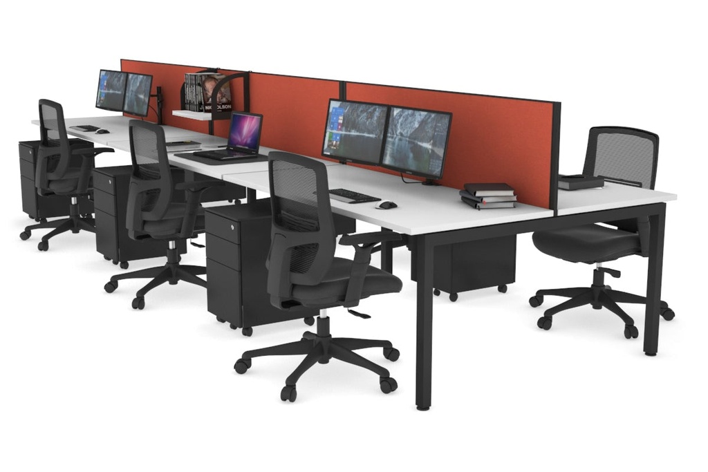 gallery_45.jpg