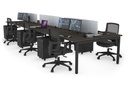 gallery_71.jpg