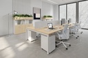 gallery_0.jpg