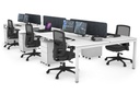 gallery_3.jpg