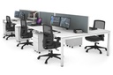 gallery_9.jpg