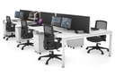 gallery_10.jpg