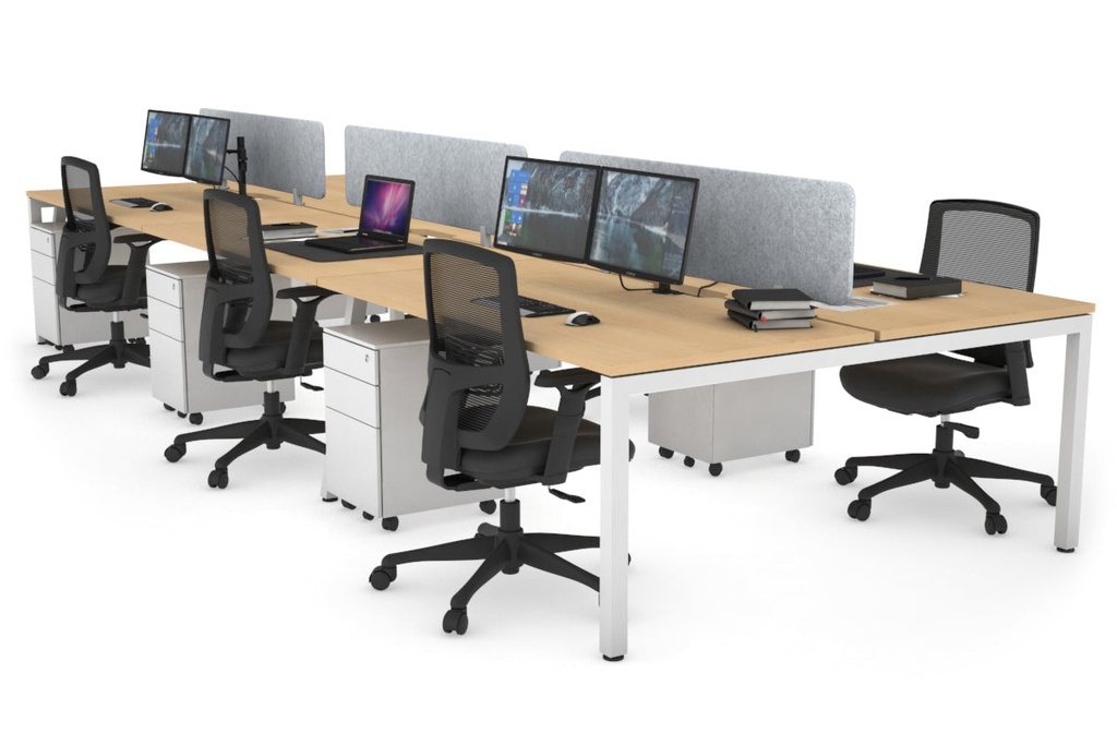 gallery_12.jpg