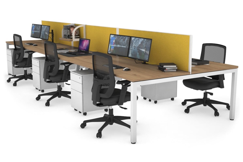 gallery_26.jpg