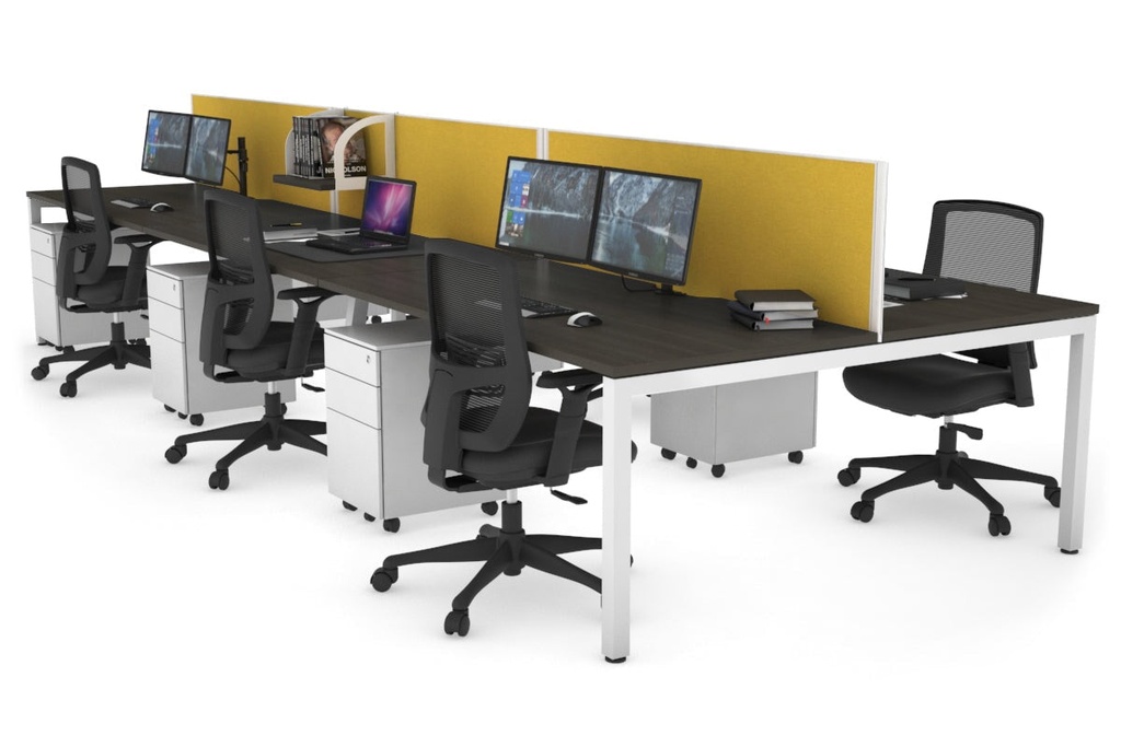 gallery_36.jpg