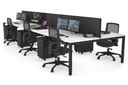 gallery_51.jpg