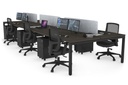 gallery_72.jpg