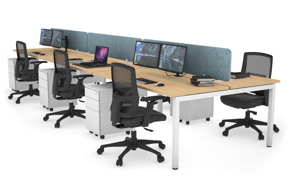 gallery_13.jpg