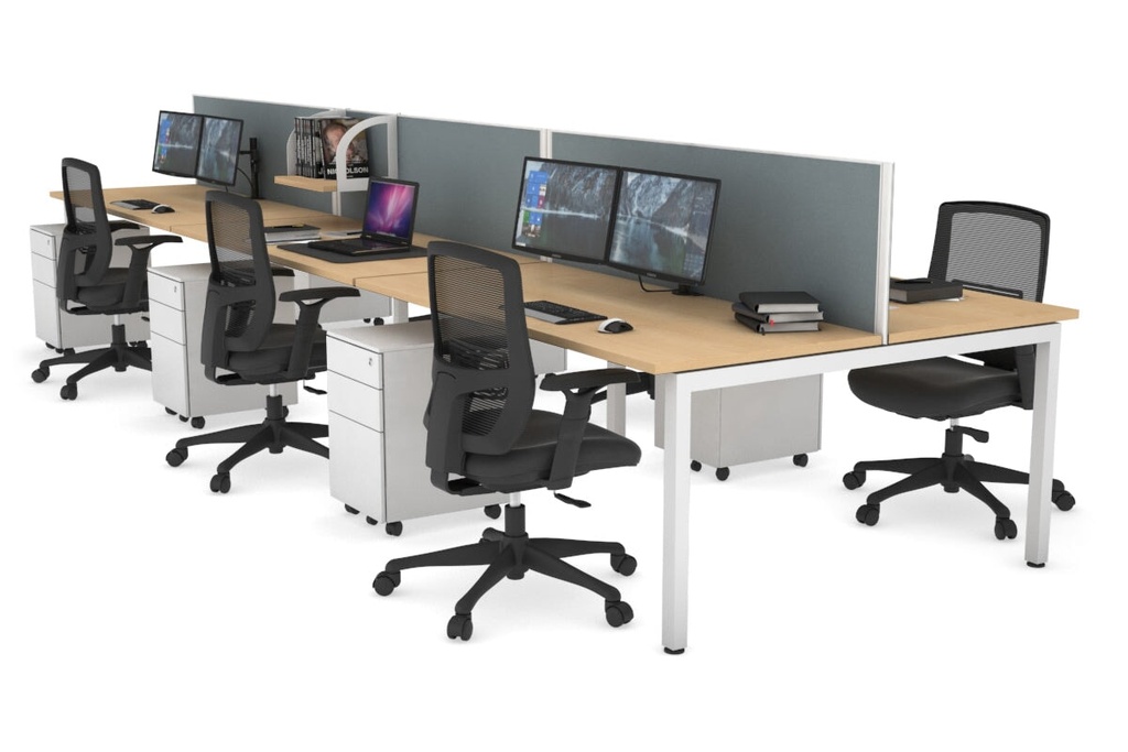 gallery_18.jpg