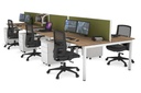 gallery_26.jpg