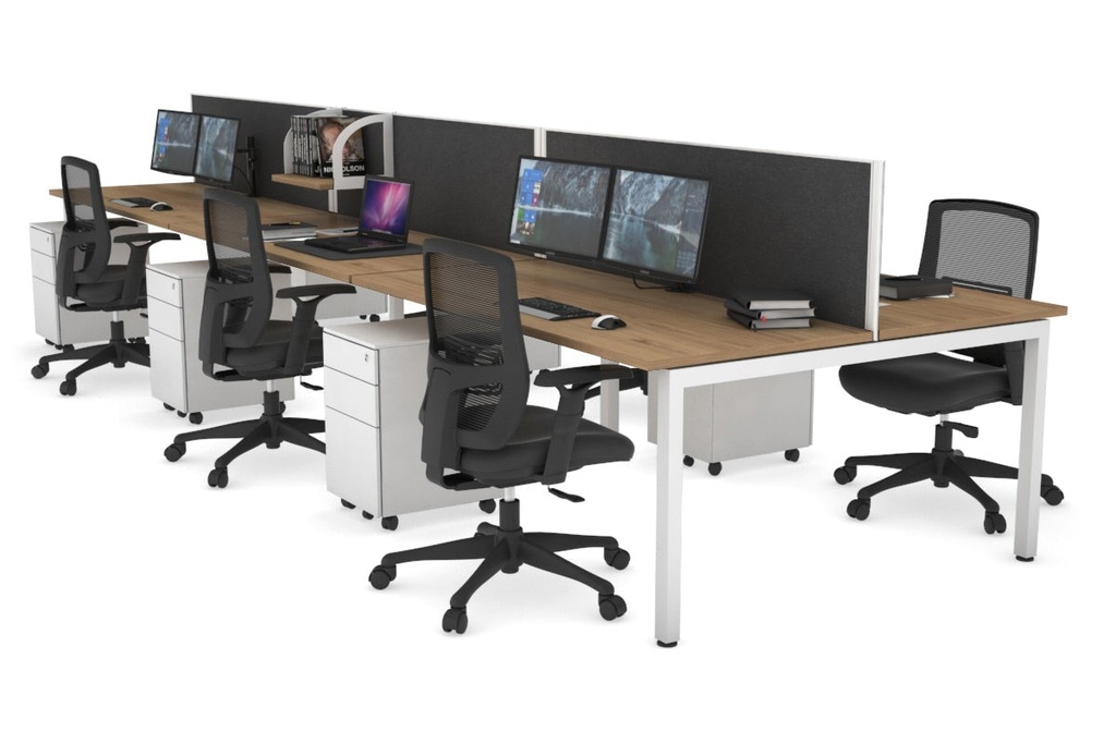 gallery_29.jpg