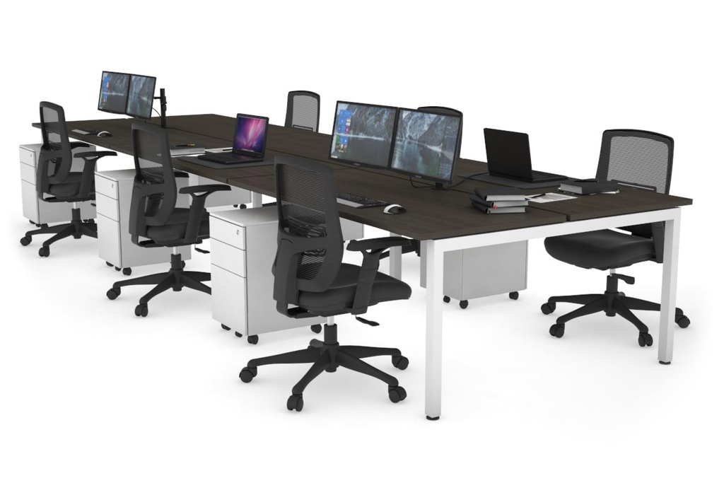 gallery_30.jpg