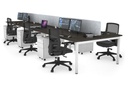 gallery_31.jpg