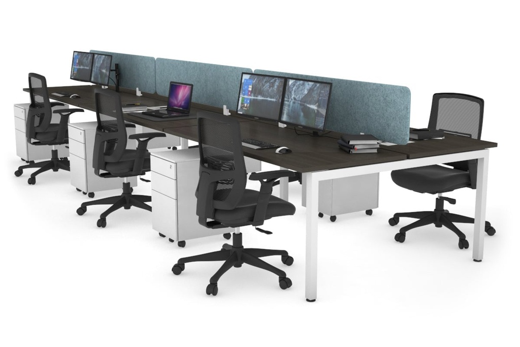 gallery_33.jpg