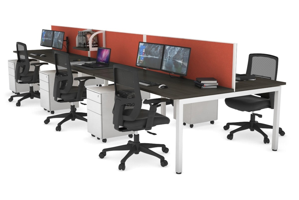 gallery_34.jpg