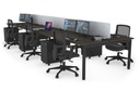 gallery_71.jpg