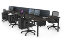 gallery_72.jpg