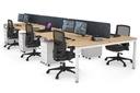 gallery_13.jpg