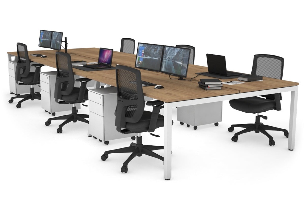gallery_21.jpg