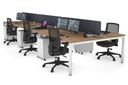 gallery_24.jpg