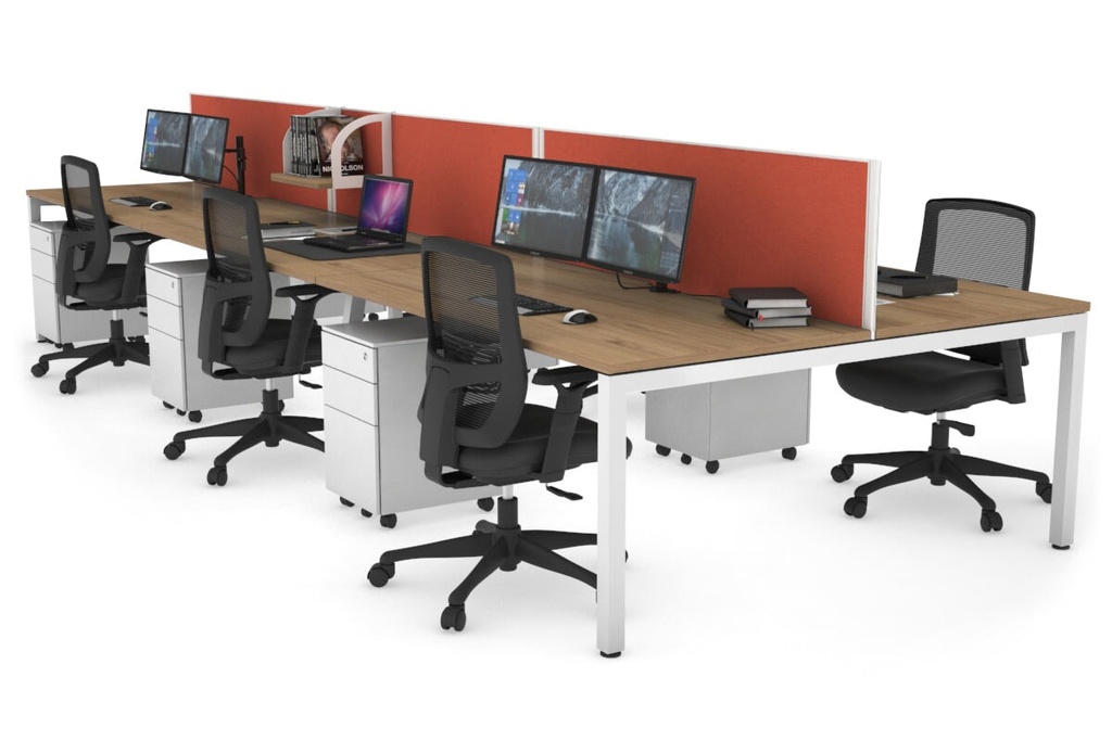 gallery_26.jpg