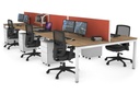 gallery_26.jpg
