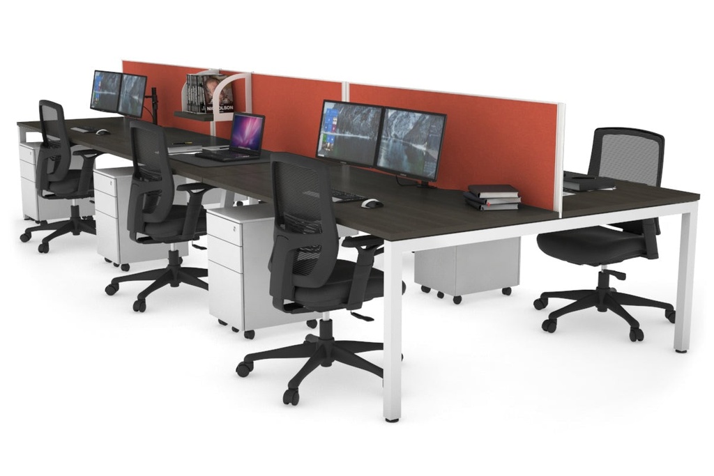 gallery_36.jpg