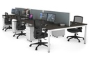 gallery_40.jpg