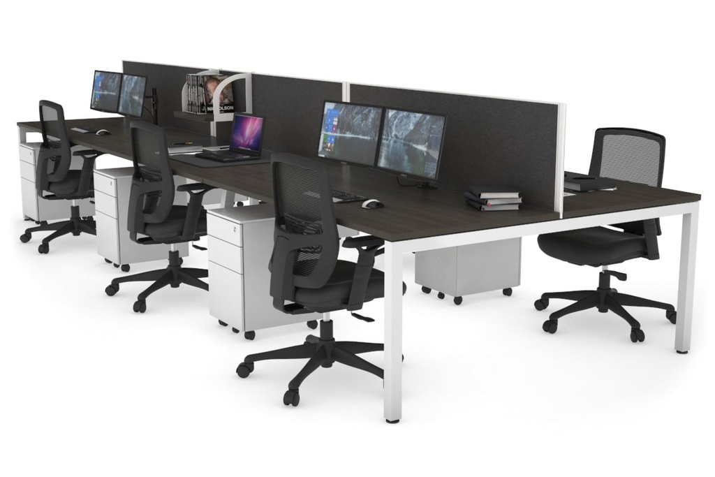 gallery_41.jpg
