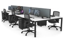gallery_51.jpg