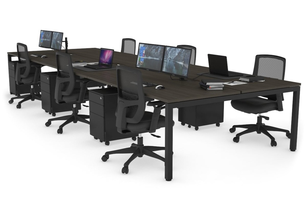 gallery_74.jpg