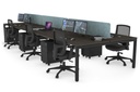 gallery_77.jpg