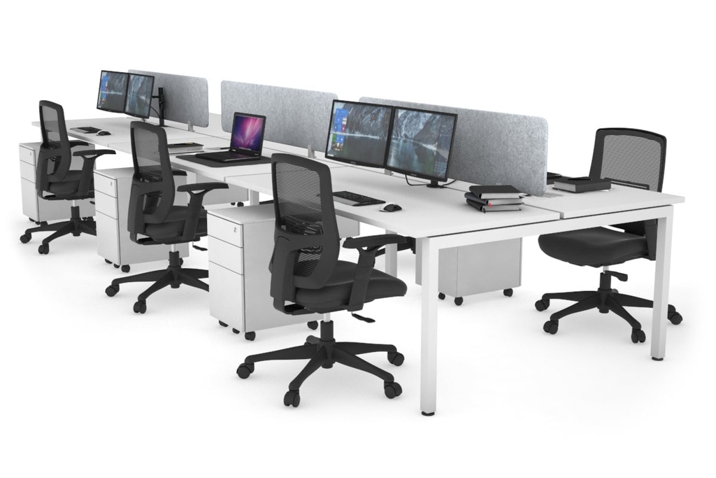 gallery_1.jpg