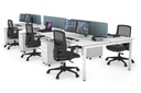 gallery_3.jpg