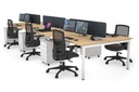 gallery_12.jpg