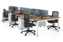 gallery_23.jpg