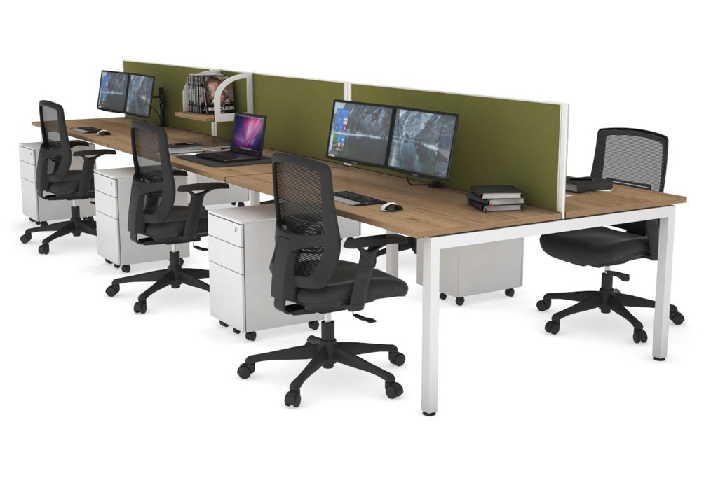 gallery_26.jpg