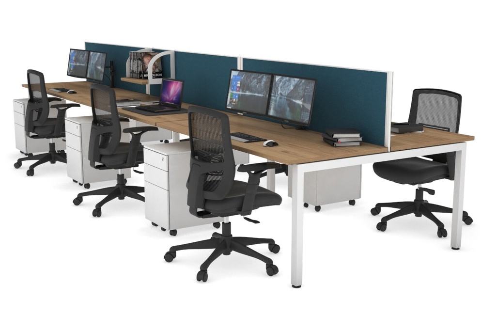 gallery_27.jpg