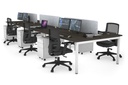 gallery_31.jpg