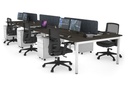 gallery_32.jpg