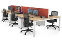 gallery_15.jpg