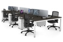 gallery_32.jpg