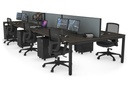 gallery_79.jpg