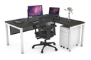 gallery_19.jpg