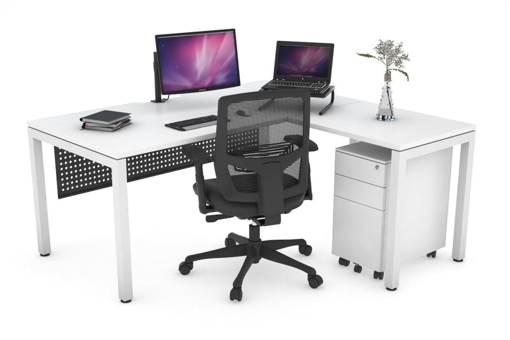 gallery_45.jpg
