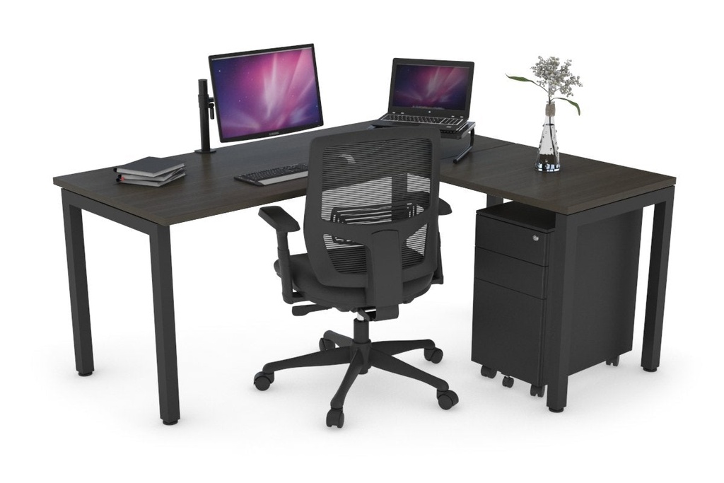 gallery_16.jpg